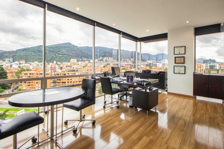 Estate & Bulk Clearances