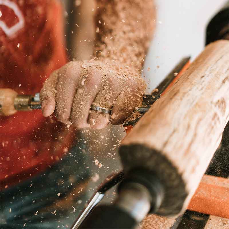 About Used Furniture UAE